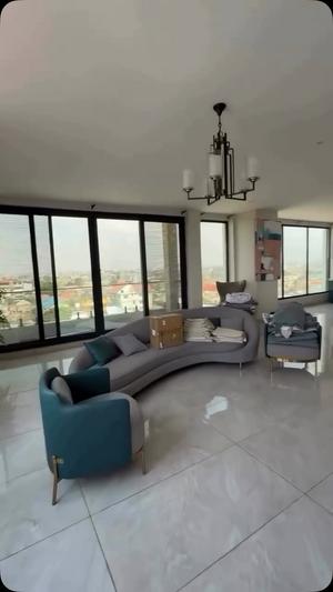 3 Bedrooms Furnished Apartment for Rent in Kinondoni, Dar Es Salaam 3 Bedrooms Furnished Apartment for Rent in Kinondoni, Dar Es Salaam