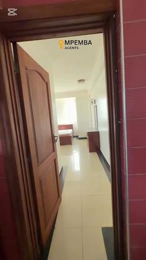 1 Bedroom Furnished House/Apartment for Rent in Kinondoni, Dar Es Salaam 1 Bedroom Furnished House/Apartment for Rent in Kinondoni, Dar Es Salaam
