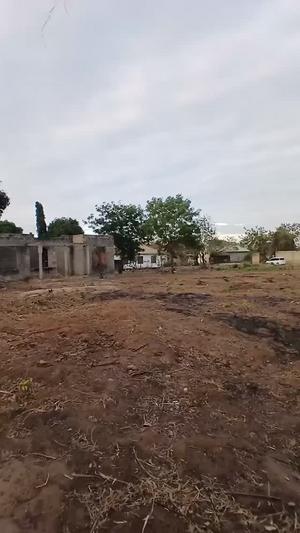 Nyumba inauzwa Mbopo Madale, Dar Es Salaam (600 sqm)