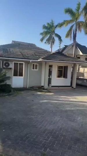 2 Bedrooms House for sale in Mbezi Beach JK Nyerere, Dar Es Salaam 2 Bedrooms House for sale in Mbezi Beach JK Nyerere, Dar Es Salaam