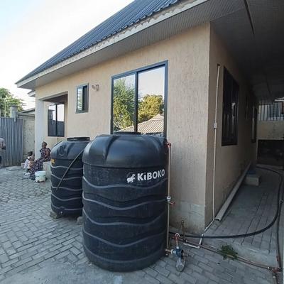 2 Bedrooms Apartment for Rent in Ubungo Riverside, Dar Es Salaam 2 Bedrooms Apartment for Rent in Ubungo Riverside, Dar Es Salaam