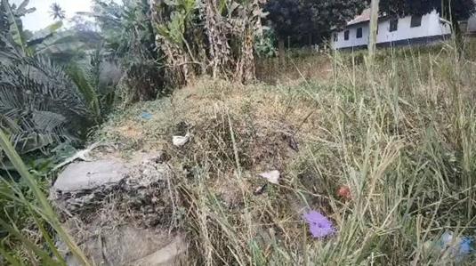 House for sale in Kimara Stop Over, Dar Es Salaam House for sale in Kimara Stop Over, Dar Es Salaam
