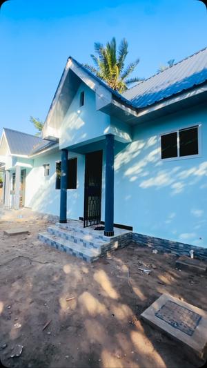 Nyumba ya chumba kimoja inapangishwa Kisiwani, Dar Es Salaam Nyumba ya chumba kimoja inapangishwa Kisiwani, Dar Es Salaam