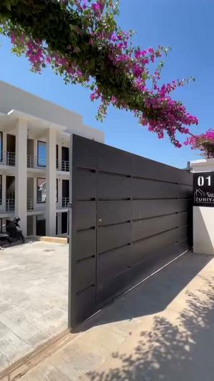 2 Bedrooms Apartment for Rent in Makongo Juu, Dar Es Salaam 2 Bedrooms Apartment for Rent in Makongo Juu, Dar Es Salaam