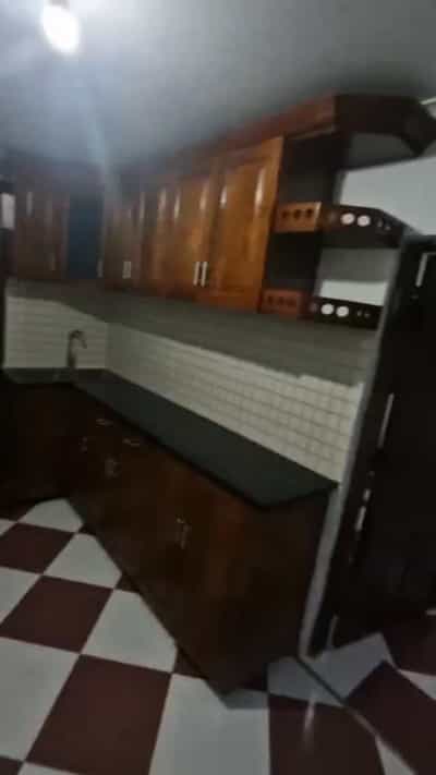 Nyumba inauzwa Ubungo Msewe, Dar Es Salaam