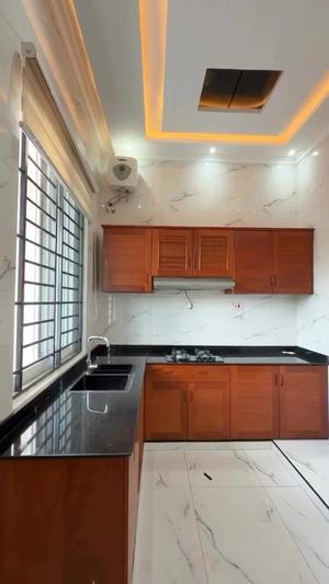 Nyumba/Apartment ya vyumba viwili inapangishwa Goba Center, Dar Es Salaam Nyumba/Apartment ya vyumba viwili inapangishwa Goba Center, Dar Es Salaam