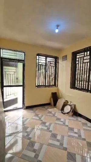 1 Bedroom House for Rent in Ubungo Msewe, Dar Es Salaam 1 Bedroom House for Rent in Ubungo Msewe, Dar Es Salaam