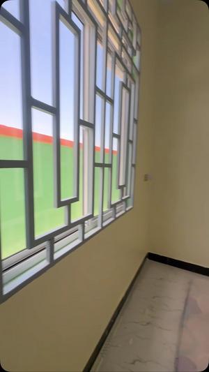 Apartment ya chumba kimoja inapangishwa Mikwambe Funcity, Dar Es Salaam