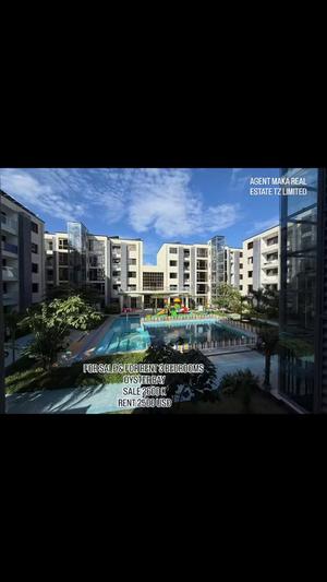 3 Bedrooms House for sale in Oyster Bay, Dar Es Salaam