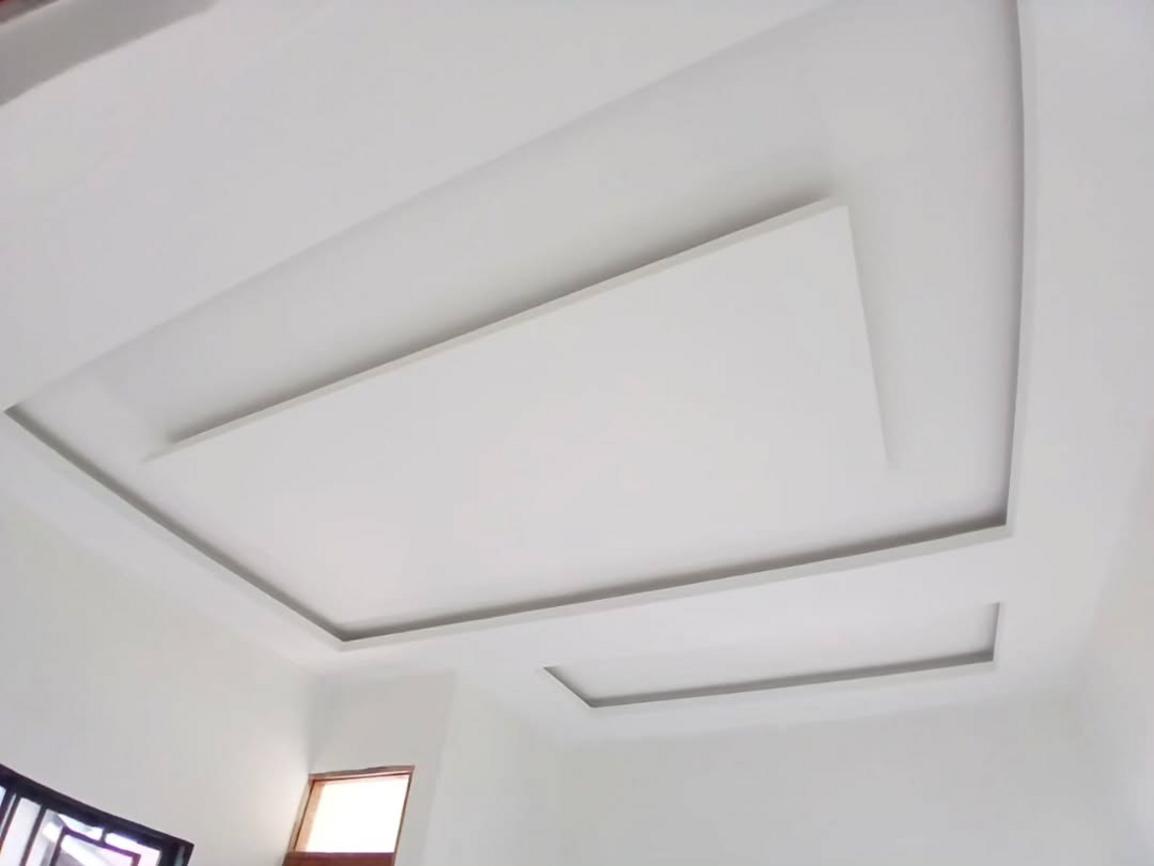 media -7 media -7