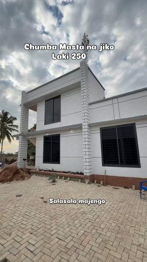 1 Bedroom Apartment for Rent in Salasala Majengo, Dar Es Salaam 1 Bedroom Apartment for Rent in Salasala Majengo, Dar Es Salaam