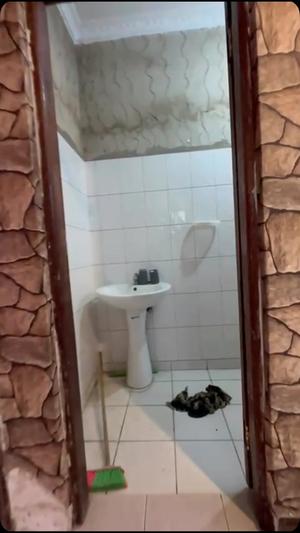1 Bedroom House for Rent in Sinza Legho, Dar Es Salaam 1 Bedroom House for Rent in Sinza Legho, Dar Es Salaam