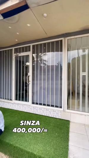 Frame ya Biashara inapangishwa Sinza, Dar Es Salaam Frame ya Biashara inapangishwa Sinza, Dar Es Salaam