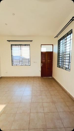 Nyumba ya vyumba vitatu inapangishwa Iyumbu, Dodoma Nyumba ya vyumba vitatu inapangishwa Iyumbu, Dodoma
