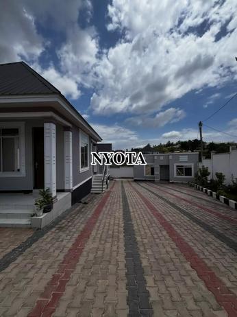 2 Bedrooms Apartment for Rent in Goba, Dar Es Salaam 2 Bedrooms Apartment for Rent in Goba, Dar Es Salaam