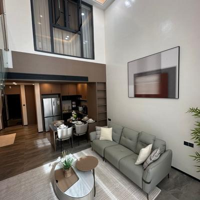 Apartment ya vyumba viwili inauzwa Oysterbay, Dar Es Salaam