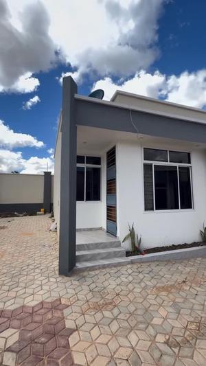 1 Bedroom House/Apartment for Rent in Makulu Ostabay, Dodoma
