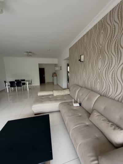 3 Bedrooms Furnished Apartment for Rent in Masaki, Dar Es Salaam