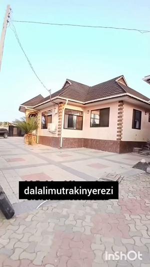 Nyumba ya vyumba vitano inapangishwa Tabata Kinyerezi Mwisho, Dar Es Salaam Nyumba ya vyumba vitano inapangishwa Tabata Kinyerezi Mwisho, Dar Es Salaam