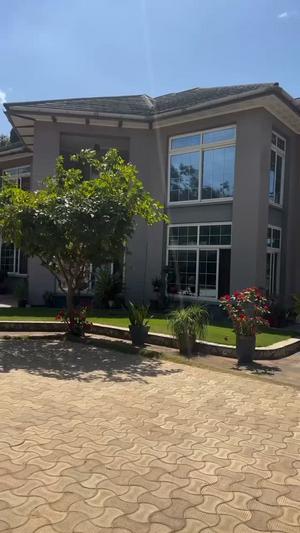 5 Bedrooms House for Rent in Salasala Ushuarini, Dar Es Salaam 5 Bedrooms House for Rent in Salasala Ushuarini, Dar Es Salaam