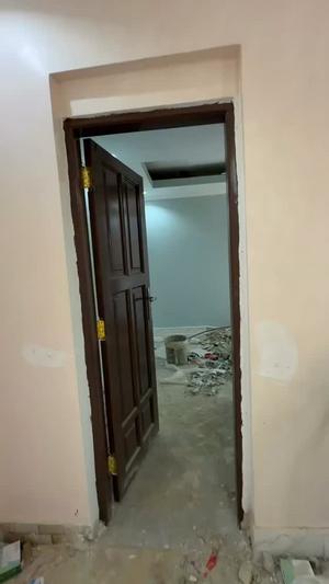 Nyumba/Apartment ya chumba kimoja inapangishwa Kinondoni, Dar Es Salaam Nyumba/Apartment ya chumba kimoja inapangishwa Kinondoni, Dar Es Salaam