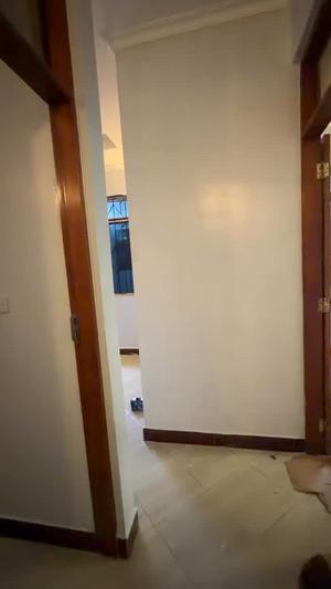 2 Bedrooms House/Apartment for Rent in Kijitonyama, Dar Es Salaam 2 Bedrooms House/Apartment for Rent in Kijitonyama, Dar Es Salaam