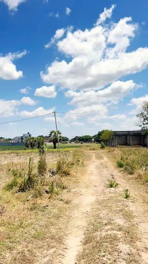 Residential Plot for Sale in Kigamboni Kibugumo, Dar Es Salaam (544 sqm) Residential Plot for Sale in Kigamboni Kibugumo, Dar Es Salaam (544 sqm)