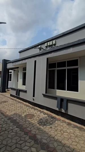 Nyumba/Apartment ya vyumba viwili inapangishwa Kitunda Kuvule, Dar Es Salaam Nyumba/Apartment ya vyumba viwili inapangishwa Kitunda Kuvule, Dar Es Salaam