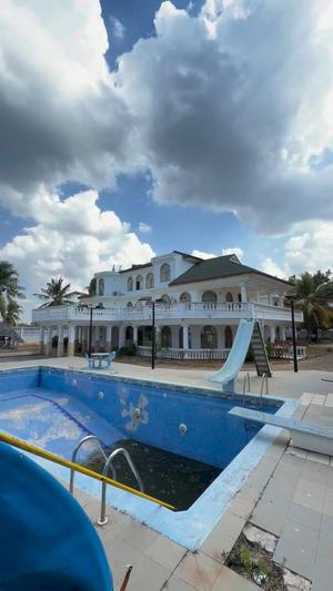 12 Bedrooms House for Rent in Mbezi Beach, Dar Es Salaam 12 Bedrooms House for Rent in Mbezi Beach, Dar Es Salaam