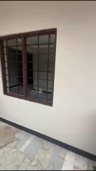 Studio Apartment inapangishwa Magomeni, Dar Es Salaam