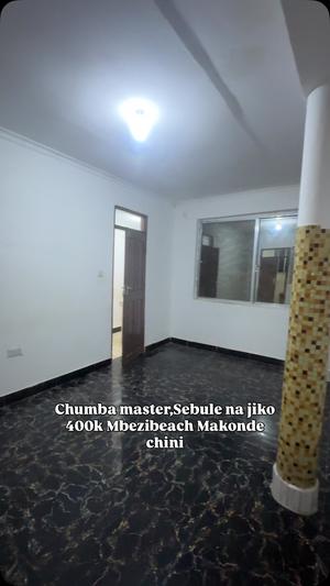 House for Rent in Mbezi Beach Makonde Chini, Dar Es Salaam House for Rent in Mbezi Beach Makonde Chini, Dar Es Salaam