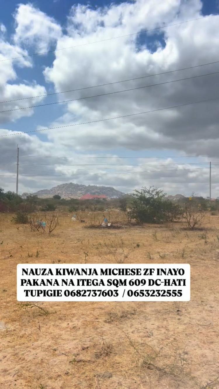 video thumbnail video thumbnail