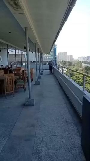 Mgahawa unapangishwa Kariakoo Rumumba, Dar Es Salaam Mgahawa unapangishwa Kariakoo Rumumba, Dar Es Salaam