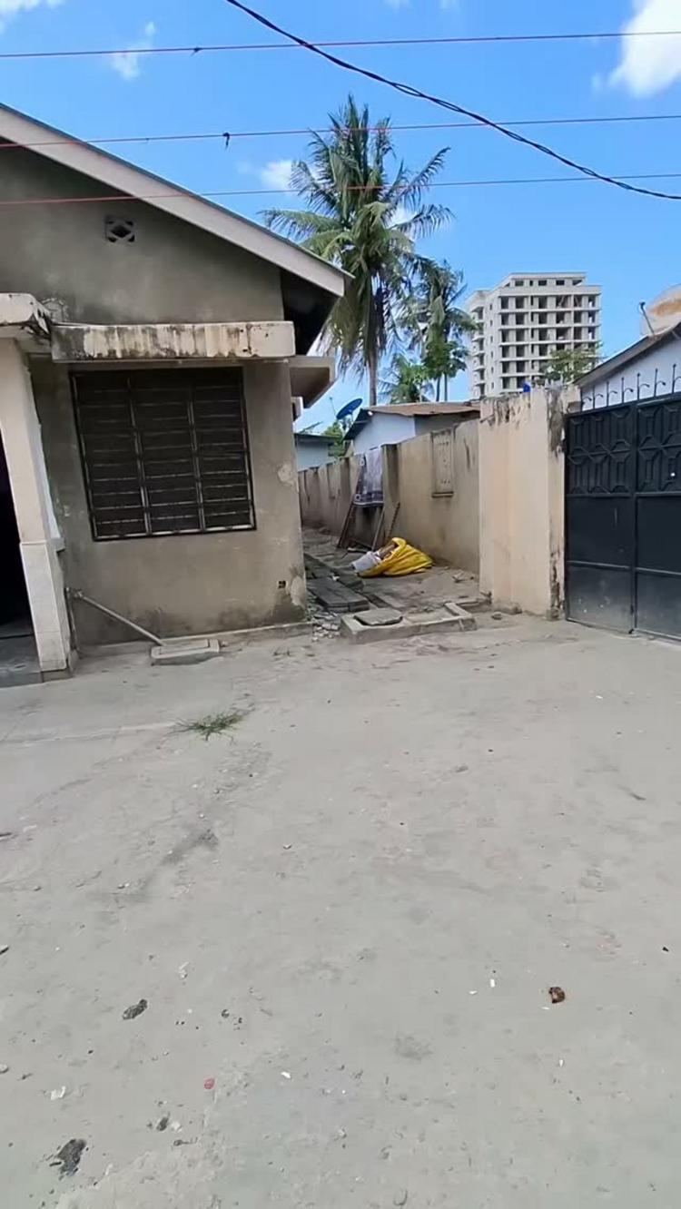 media -1 media -1