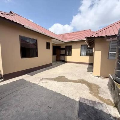 1 Bedroom House/Apartment for Rent in Kimara Suka, Dar Es Salaam 1 Bedroom House/Apartment for Rent in Kimara Suka, Dar Es Salaam