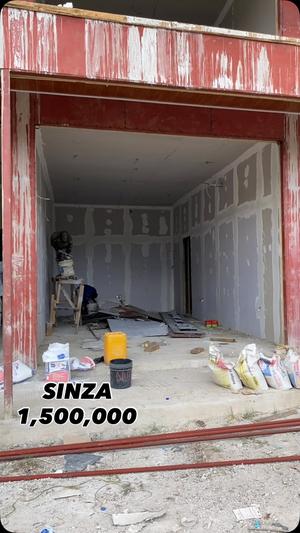 Duka linapangishwa Sinza, Dar Es Salaam Duka linapangishwa Sinza, Dar Es Salaam