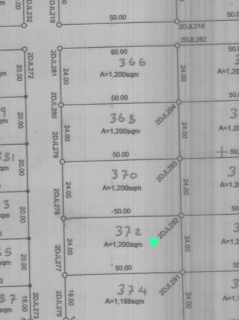 Kiwanja kinauzwa Udom Ndwene, Dodoma sqm 1000 Kiwanja kinauzwa Udom Ndwene, Dodoma sqm 1000