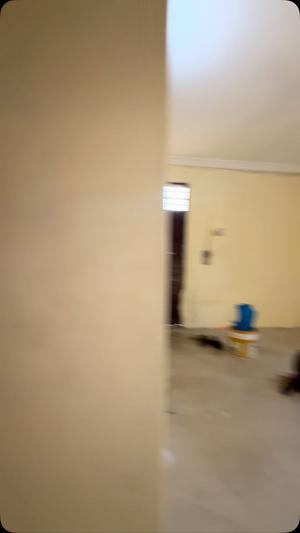 2 Bedrooms Apartment for Rent in Sinza Mori, Dar Es Salaam