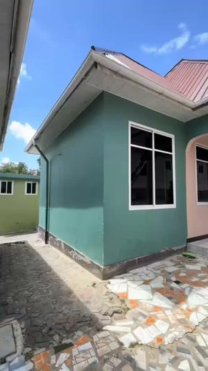 2 Bedrooms House for Rent in Kibada Mikwambe, Dar Es Salaam 2 Bedrooms House for Rent in Kibada Mikwambe, Dar Es Salaam