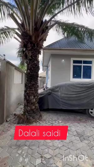 2 Bedrooms Apartment for Rent in Tabata Chang’ombe Stand, Dar Es Salaam