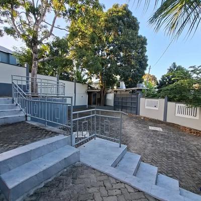 Nyumba ya chumba kimoja inapangishwa Goba Makongo Mtilesa, Dar Es Salaam