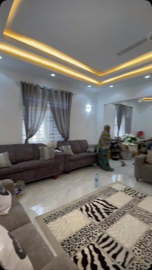 3 Bedrooms House for Rent in Kigamboni Kibada Ushwani, Dar Es Salaam 3 Bedrooms House for Rent in Kigamboni Kibada Ushwani, Dar Es Salaam