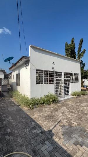1 Bedroom Apartment for Rent in Mbezi Beach, Dar Es Salaam 1 Bedroom Apartment for Rent in Mbezi Beach, Dar Es Salaam