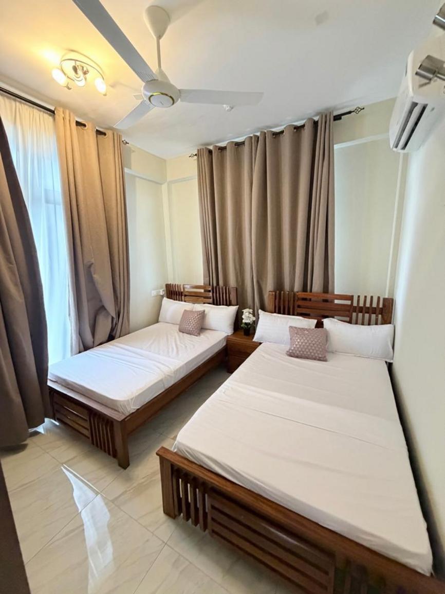 media -6