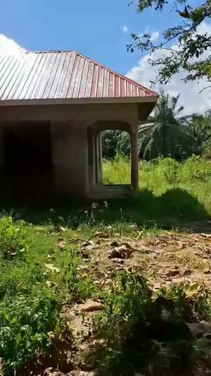 Commercial Plot for Sale in Kimara Mbezi, Dar Es Salaam (1400 sqm) Commercial Plot for Sale in Kimara Mbezi, Dar Es Salaam (1400 sqm)