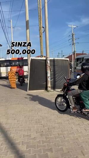 Duka linapangishwa Sinza, Dar Es Salaam Duka linapangishwa Sinza, Dar Es Salaam