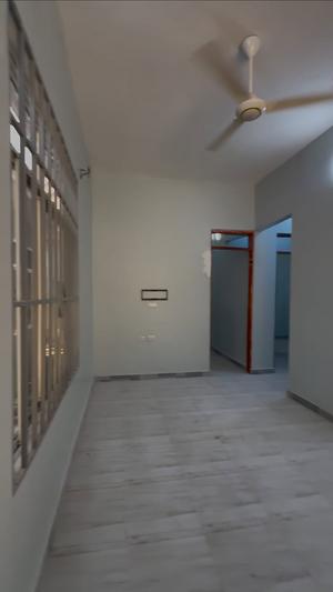 2 Bedrooms House for Rent in Kigamboni-Darajani, Dar Es Salaam