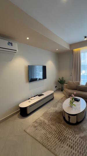 2 Bedrooms Furnished Apartment for Rent in Masaki, Dar Es Salaam 2 Bedrooms Furnished Apartment for Rent in Masaki, Dar Es Salaam