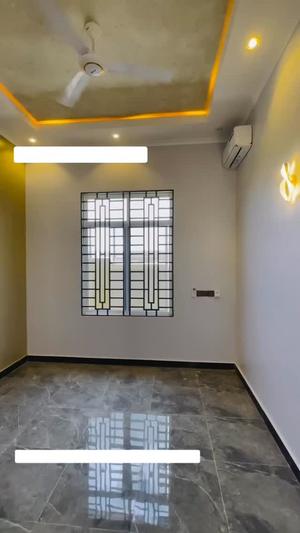 1 Bedroom House for Rent in Goba Center, Dar Es Salaam