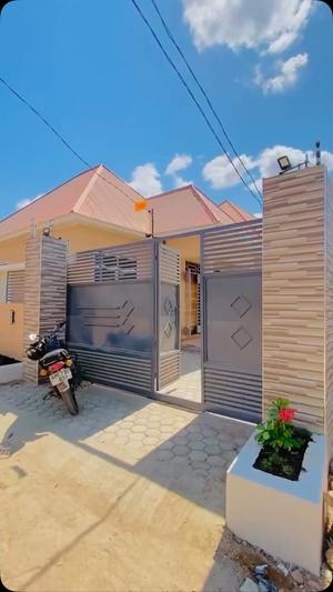 2 Bedrooms House for Rent in Mlimwa C, Dodoma 2 Bedrooms House for Rent in Mlimwa C, Dodoma